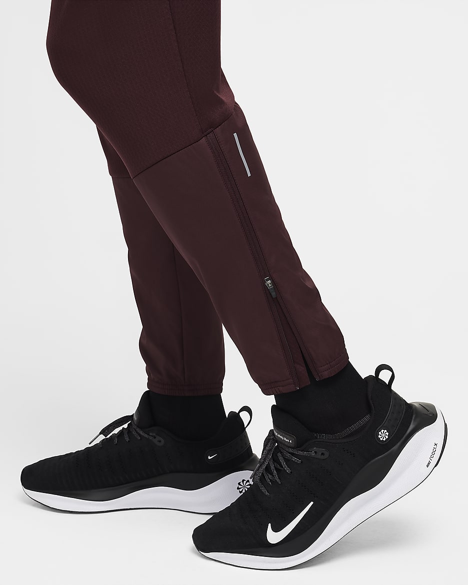 Nike therma sphere running pants hotsell